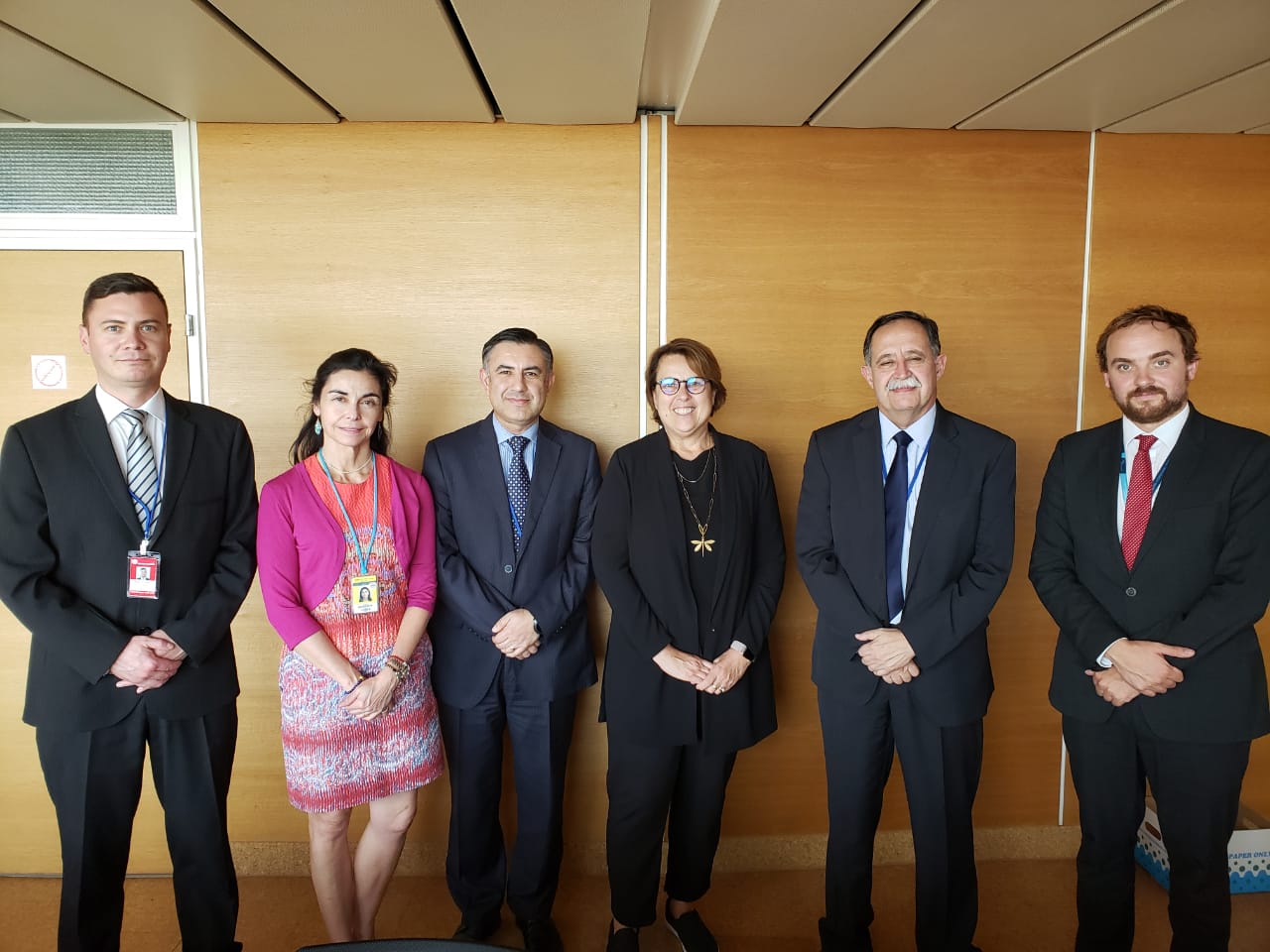 Imagen foto_00000002