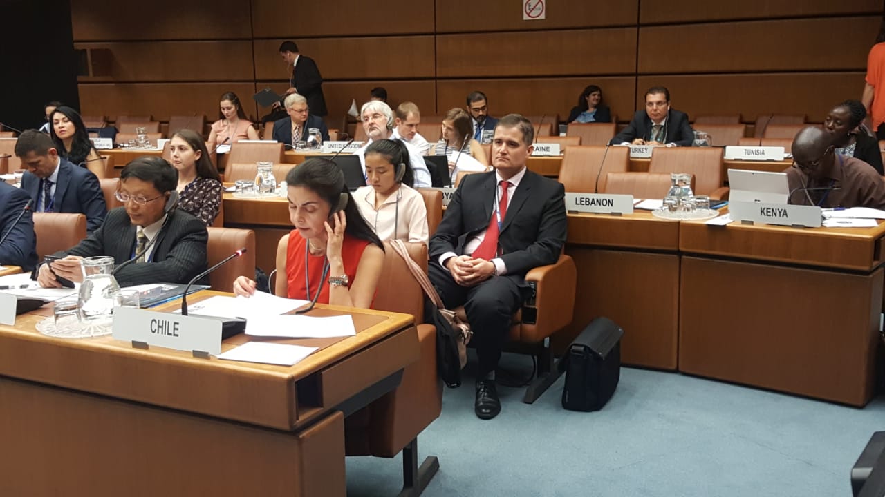 Imagen foto_00000003