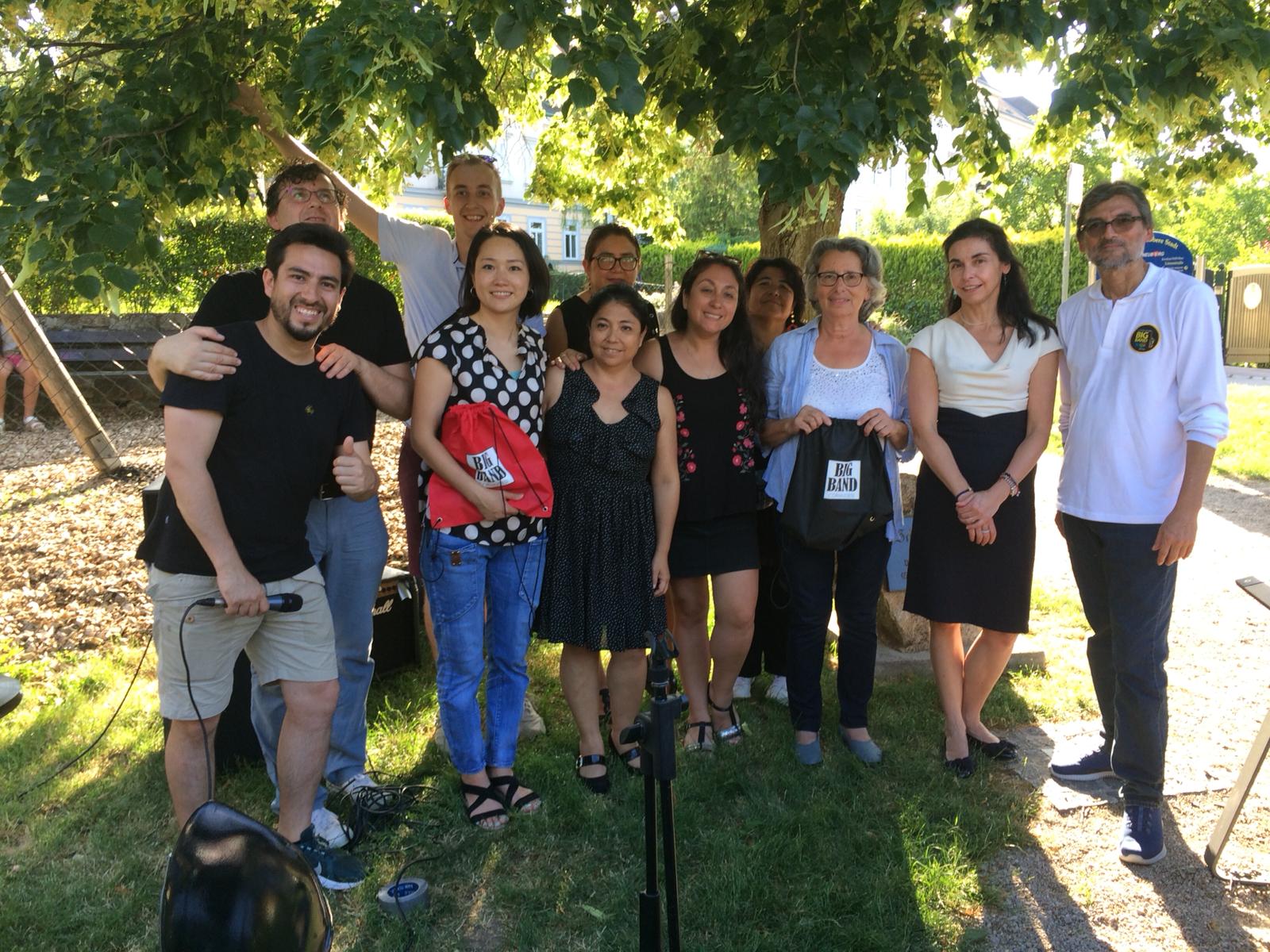 Imagen foto_00000001