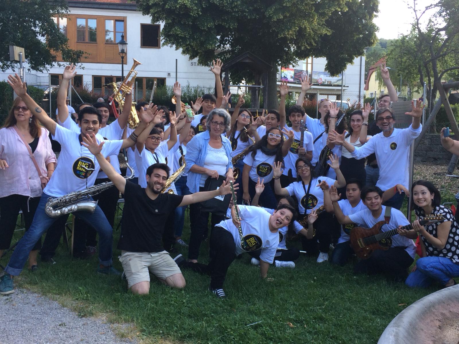 Imagen foto_00000002