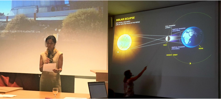 Imagen foto_00000003