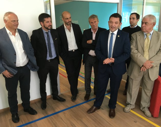 Imagen foto_00000006