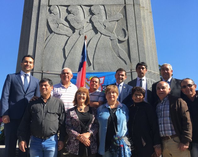 Imagen foto_00000009