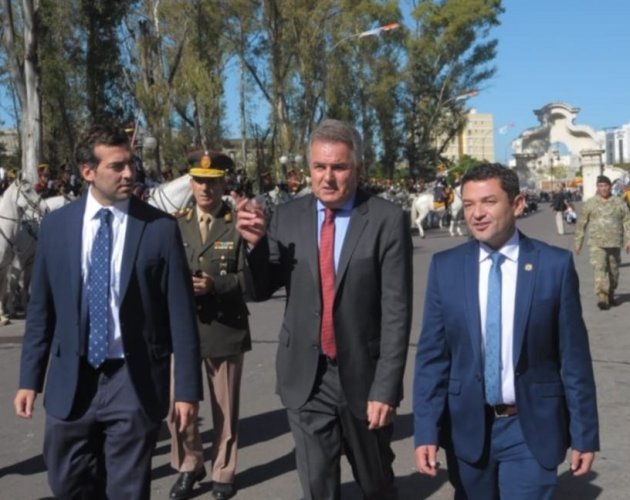 Imagen foto_00000010