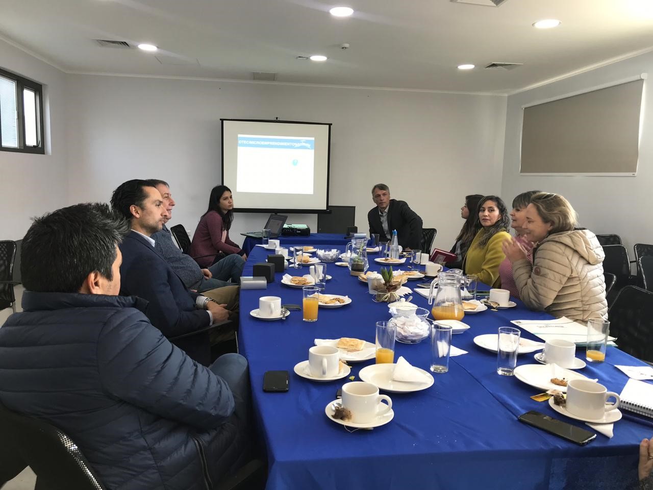 Imagen foto_00000001