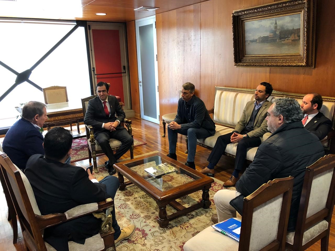 Imagen foto_00000002