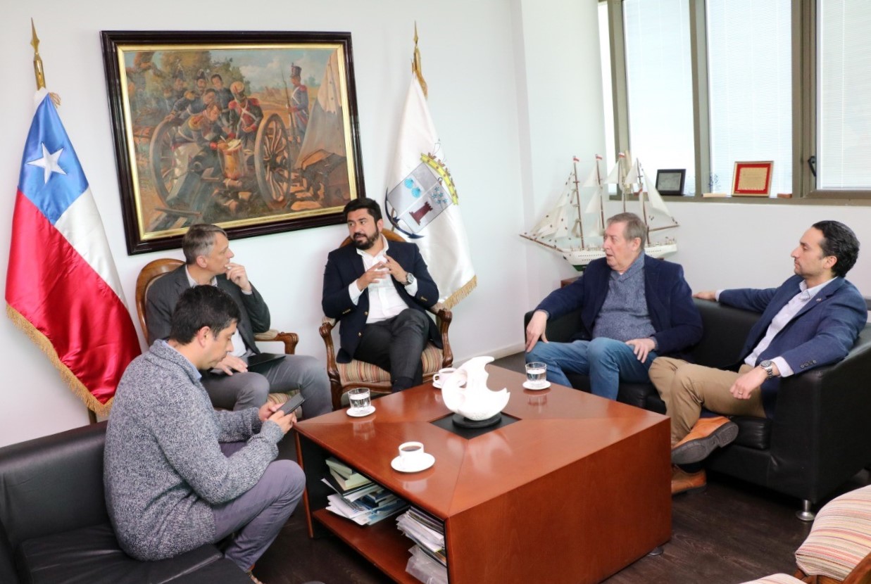 Imagen foto_00000004