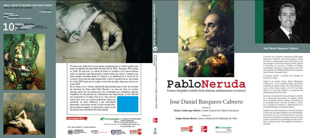 Imagen foto_00000001