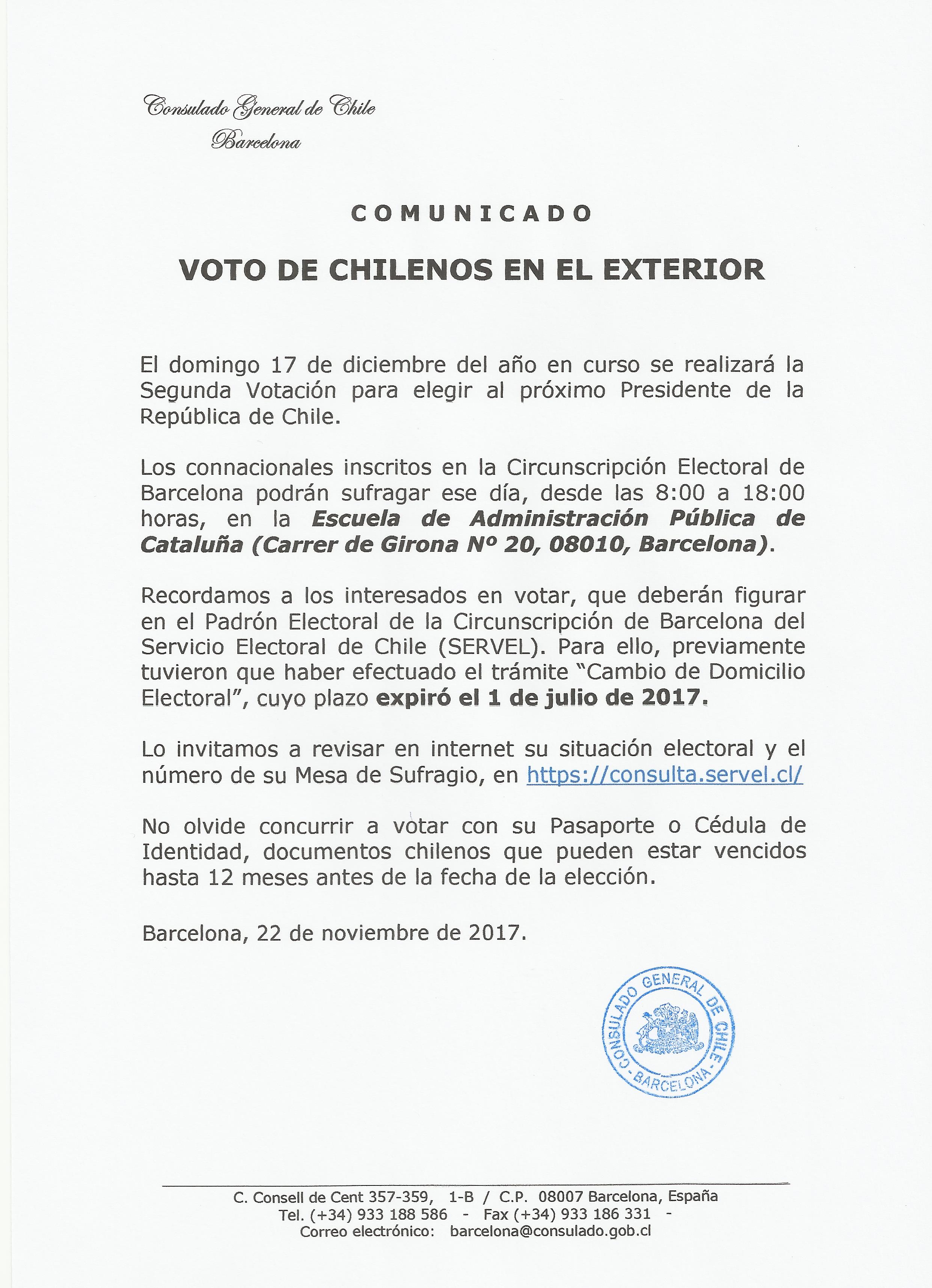 Imagen foto_00000001