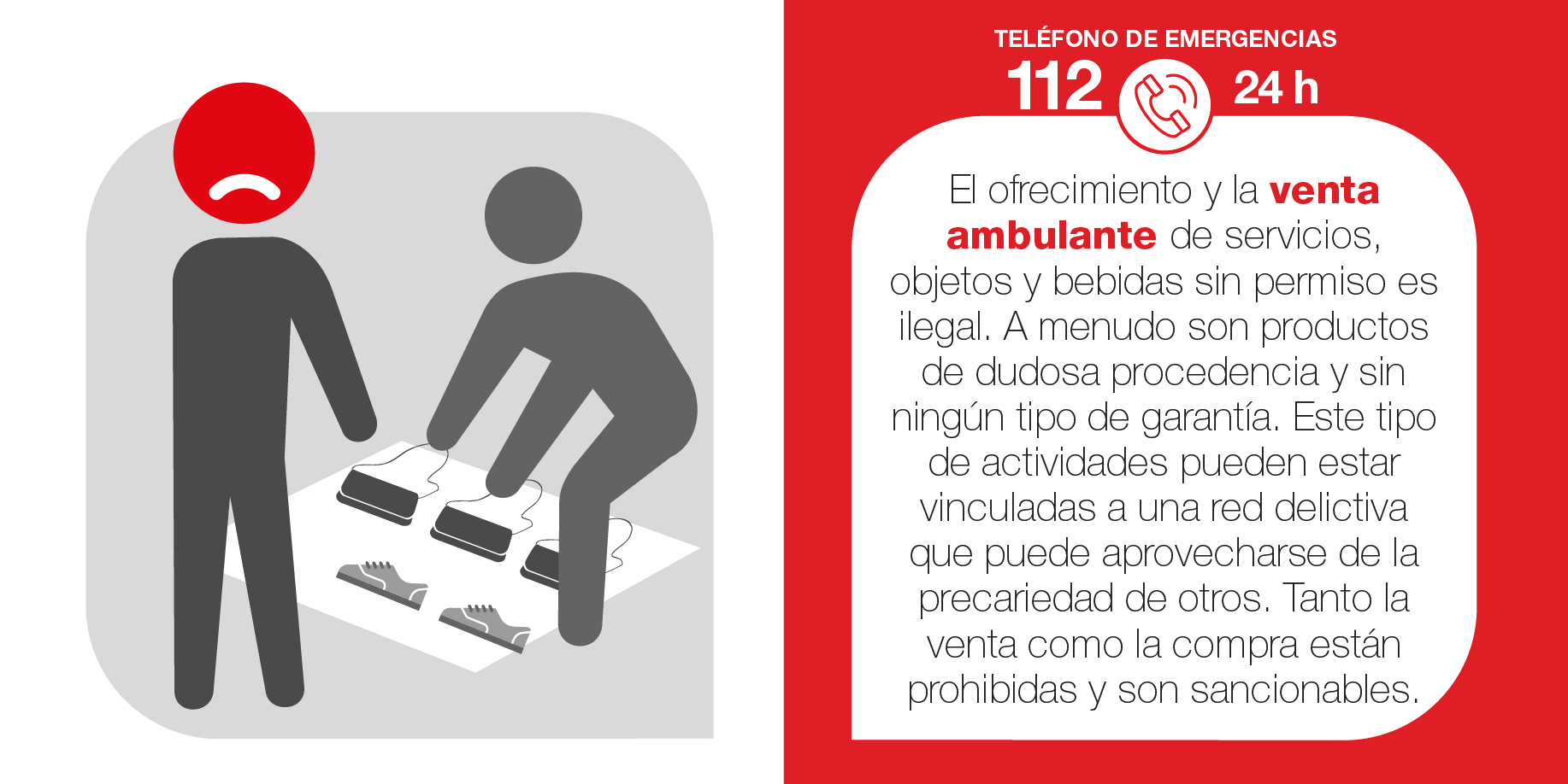 Imagen foto_00000001