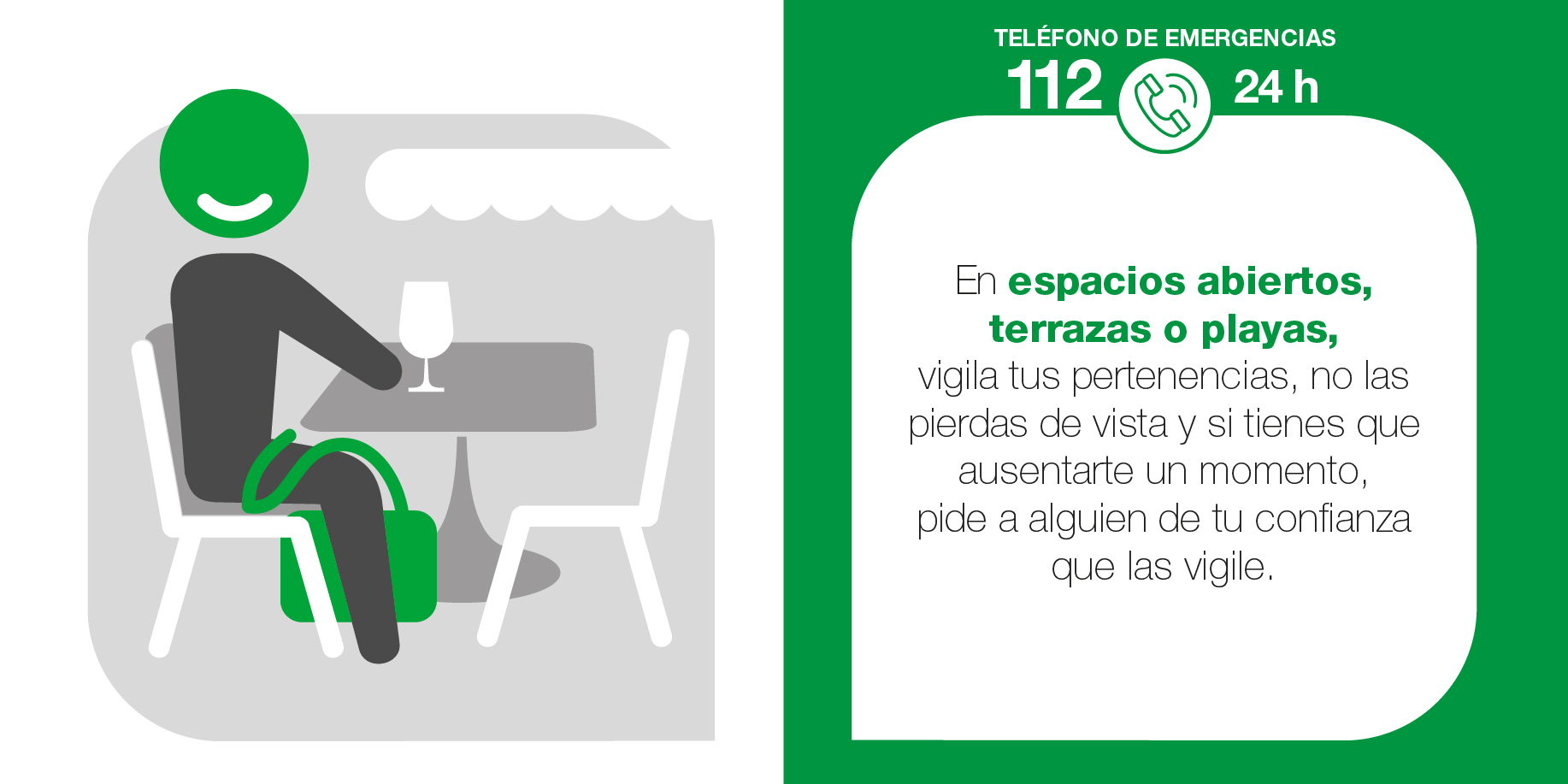 Imagen foto_00000008