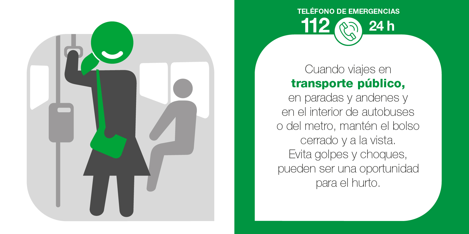 Imagen foto_00000009