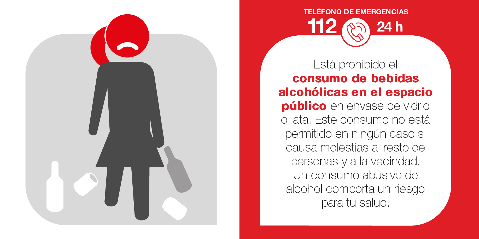 Imagen foto_00000011