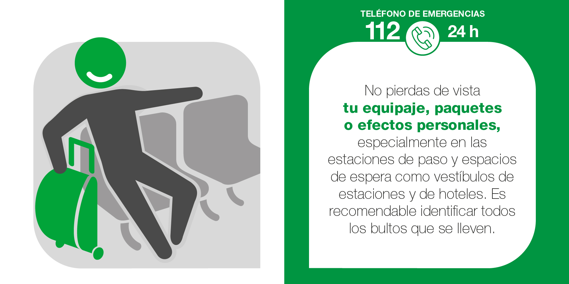 Imagen foto_00000012