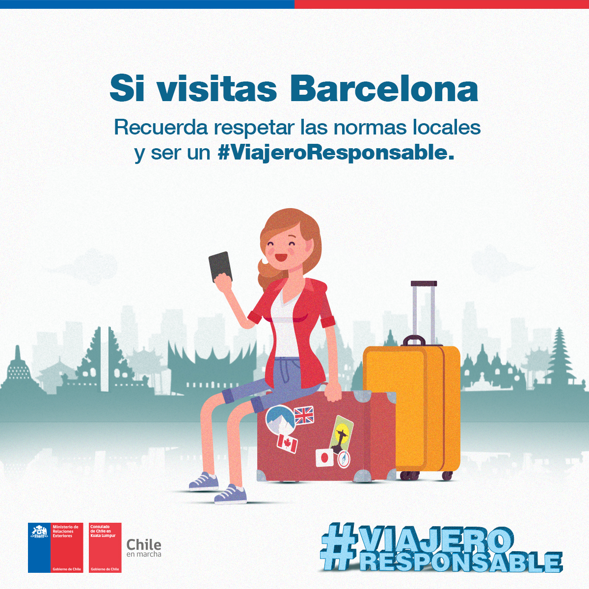 Imagen foto_00000013