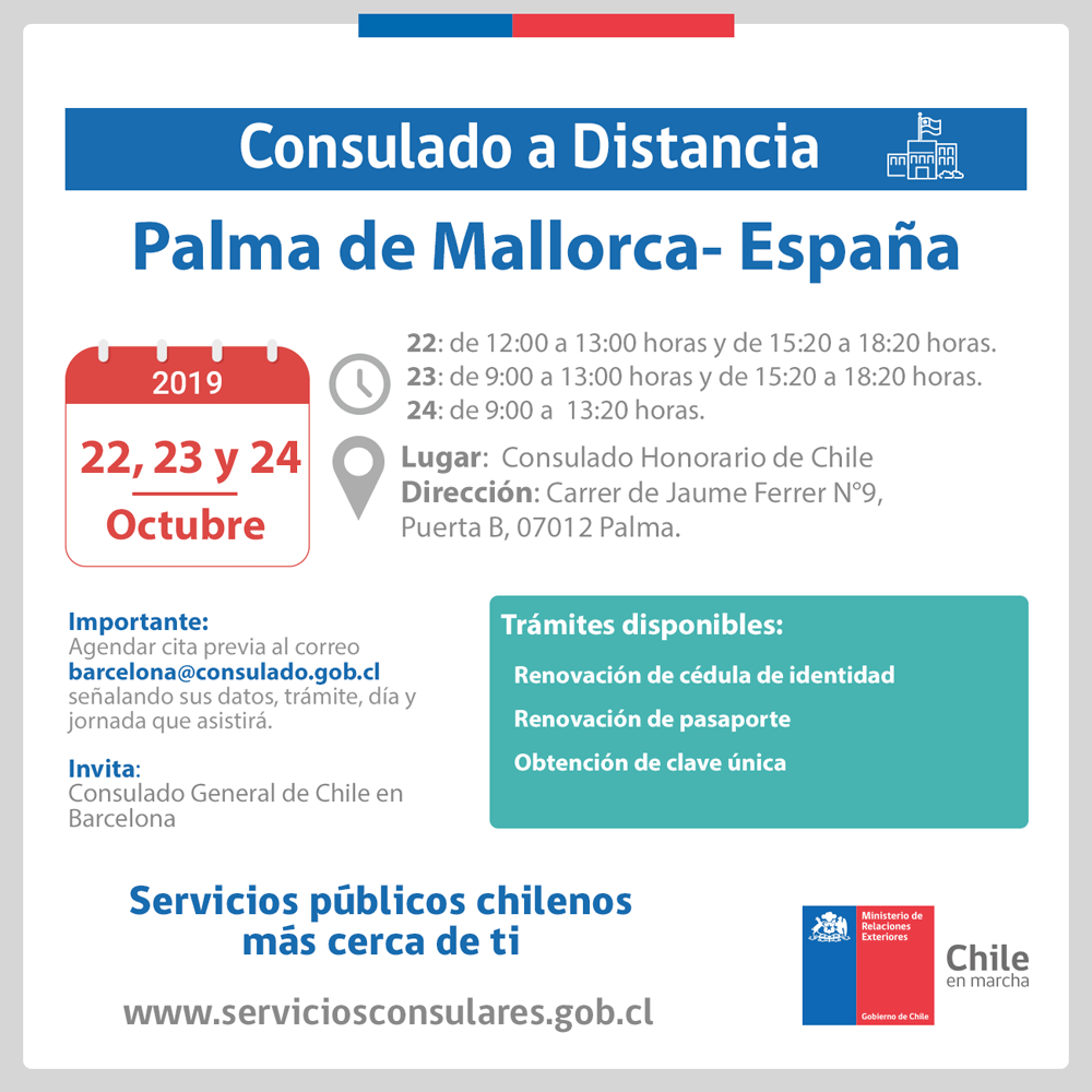 Imagen foto_00000001