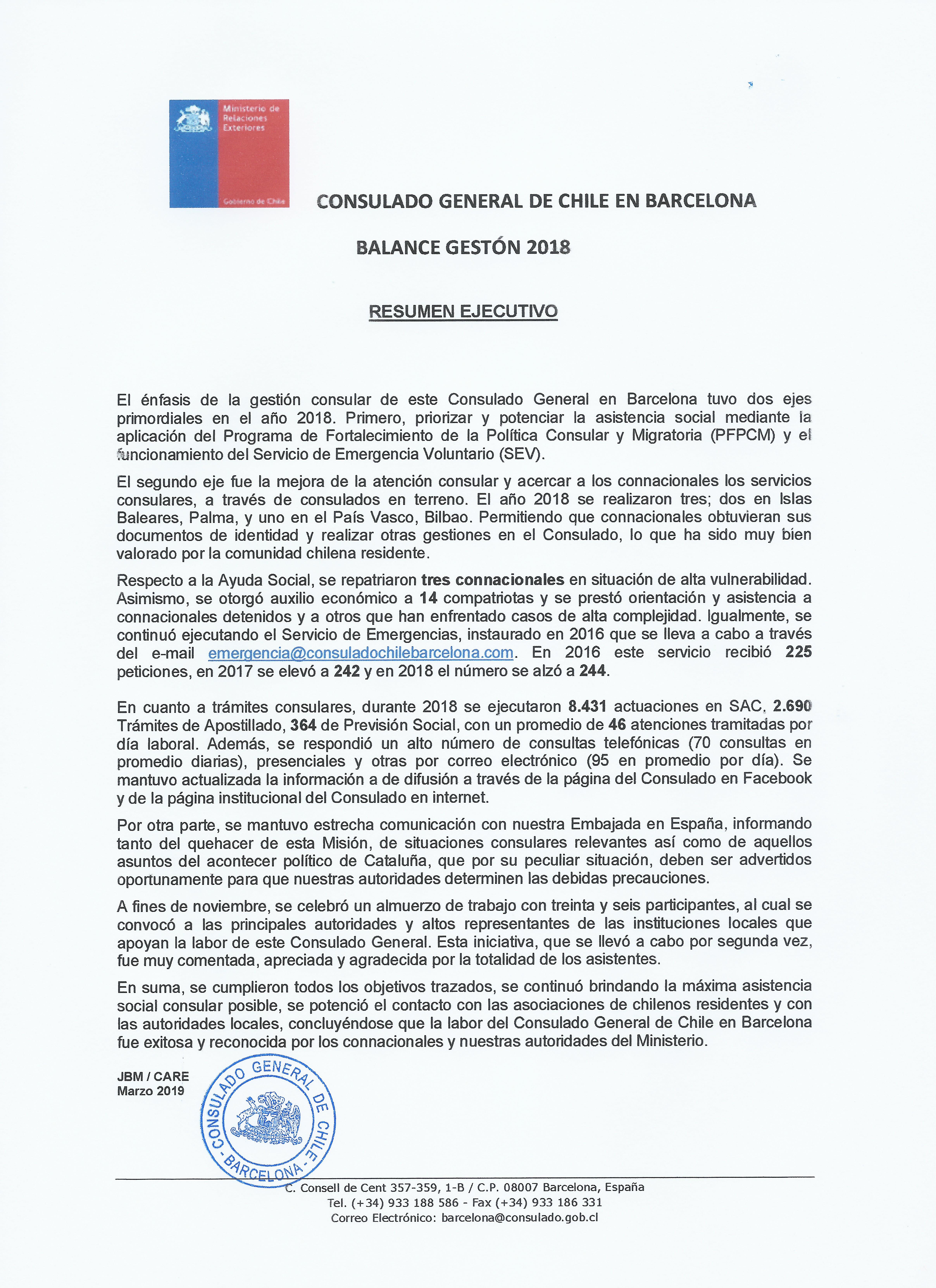 Imagen foto_00000001