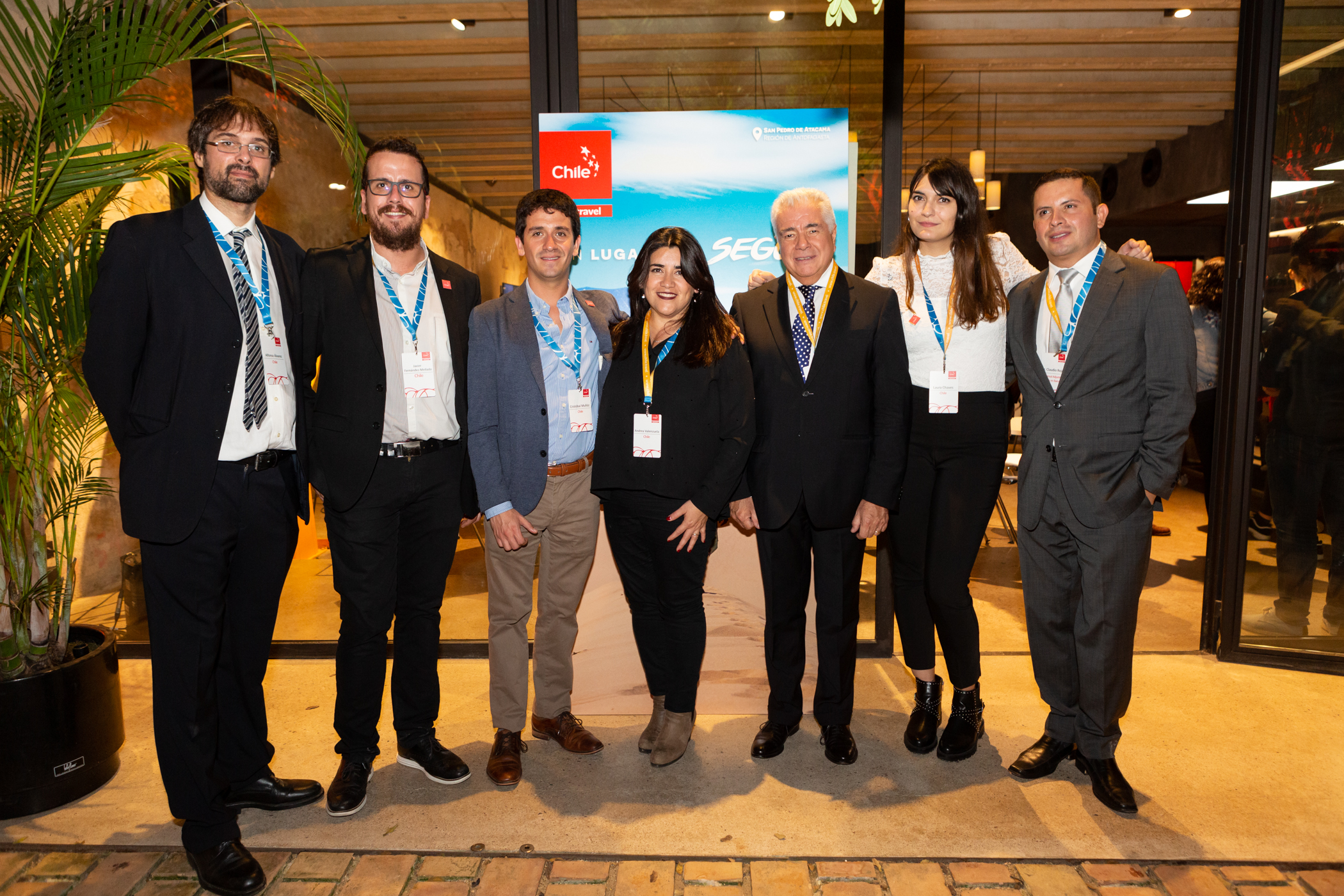 Imagen foto_00000001