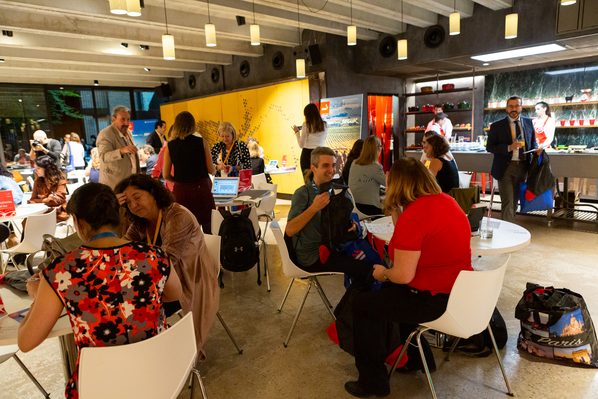 Imagen foto_00000002