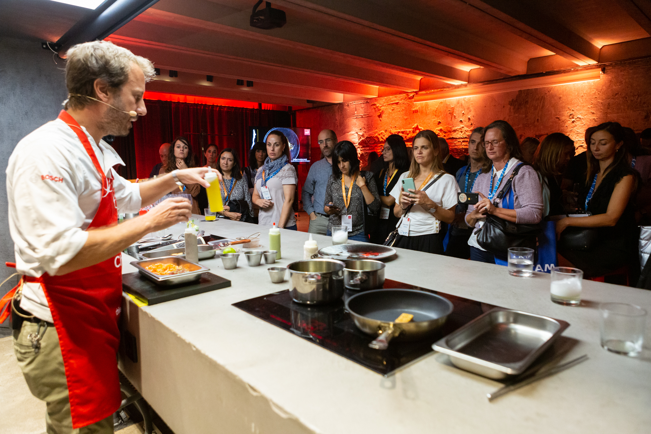 Imagen foto_00000003