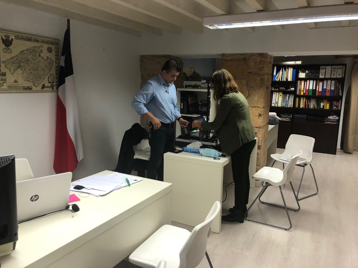 Imagen foto_00000002