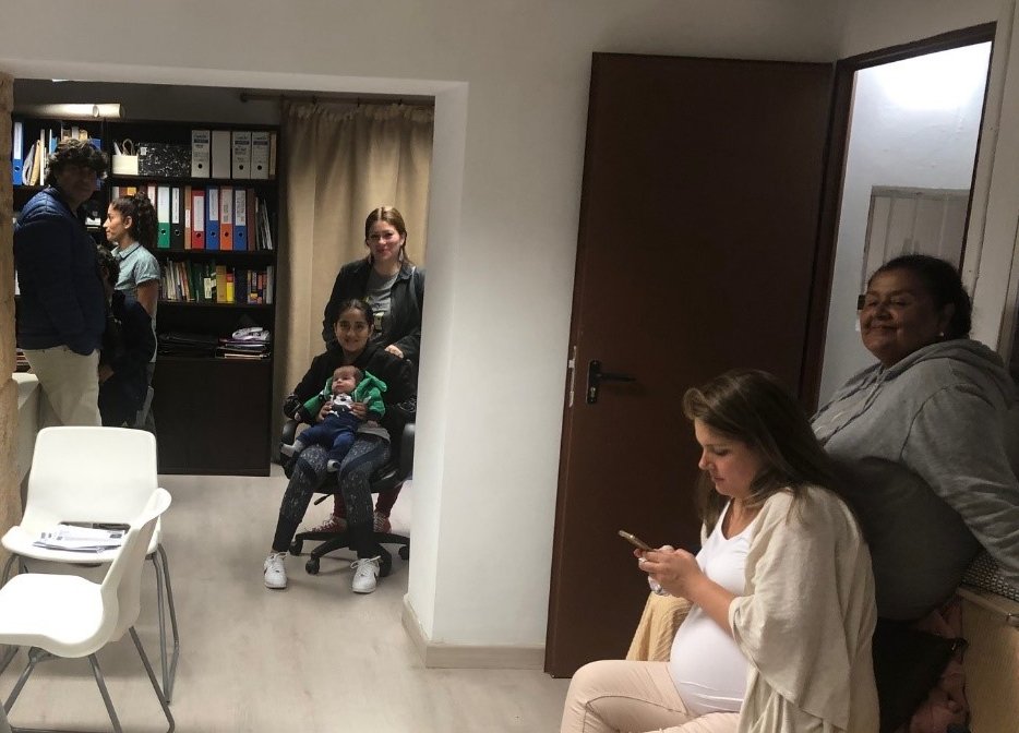 Imagen foto_00000004