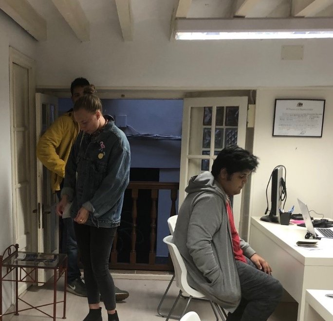 Imagen foto_00000005