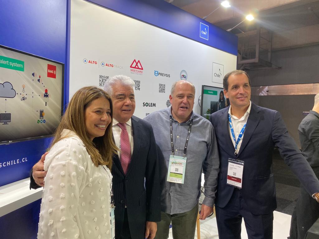 Imagen foto_00000002