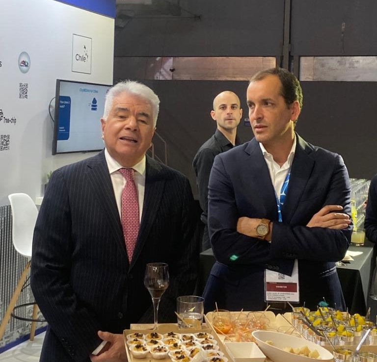 Imagen foto_00000003