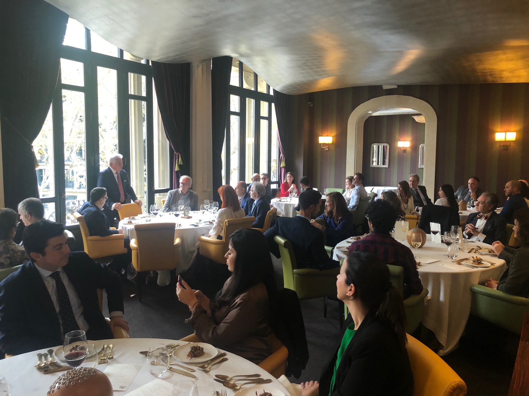 Imagen foto_00000001