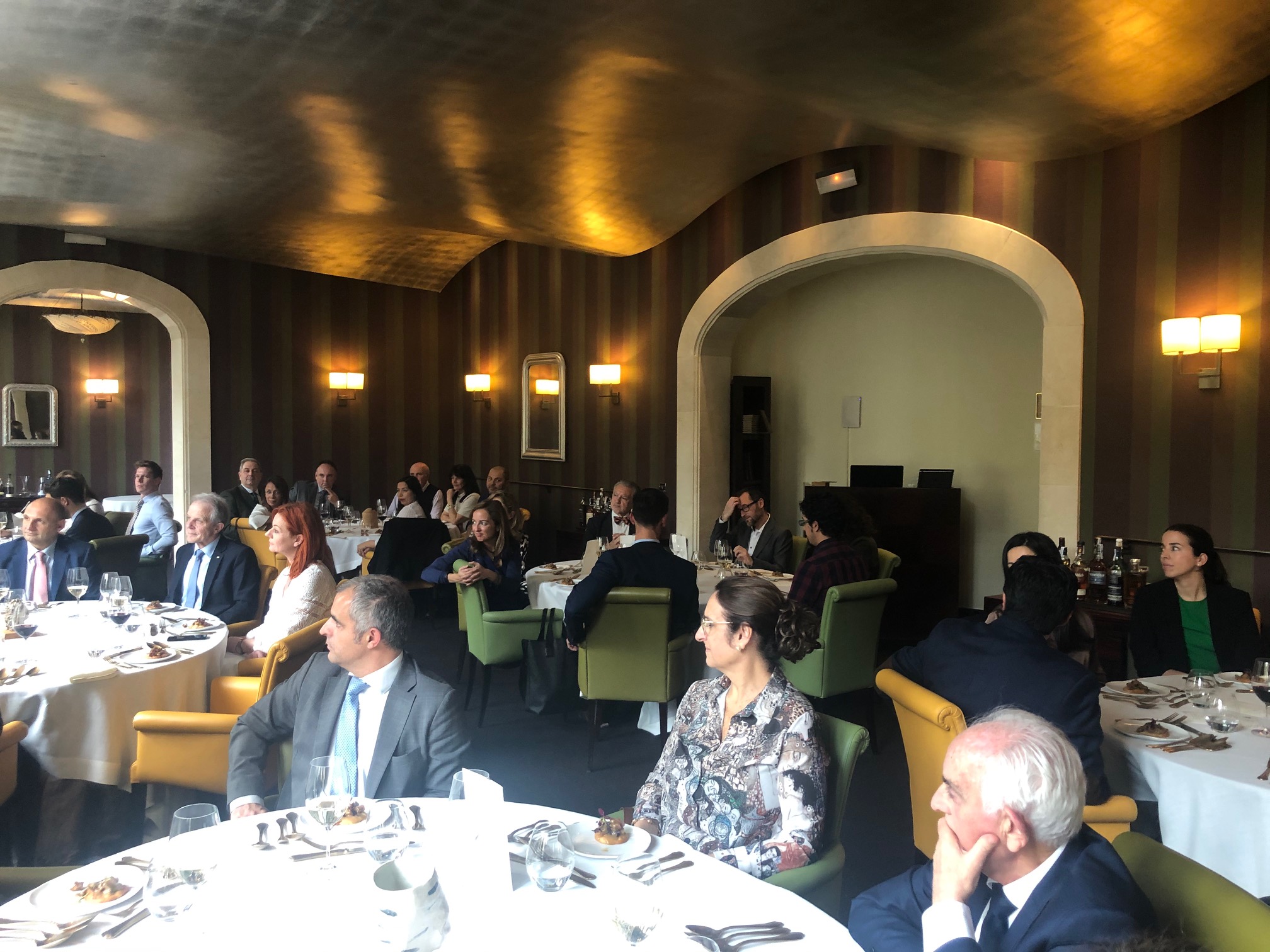 Imagen foto_00000002