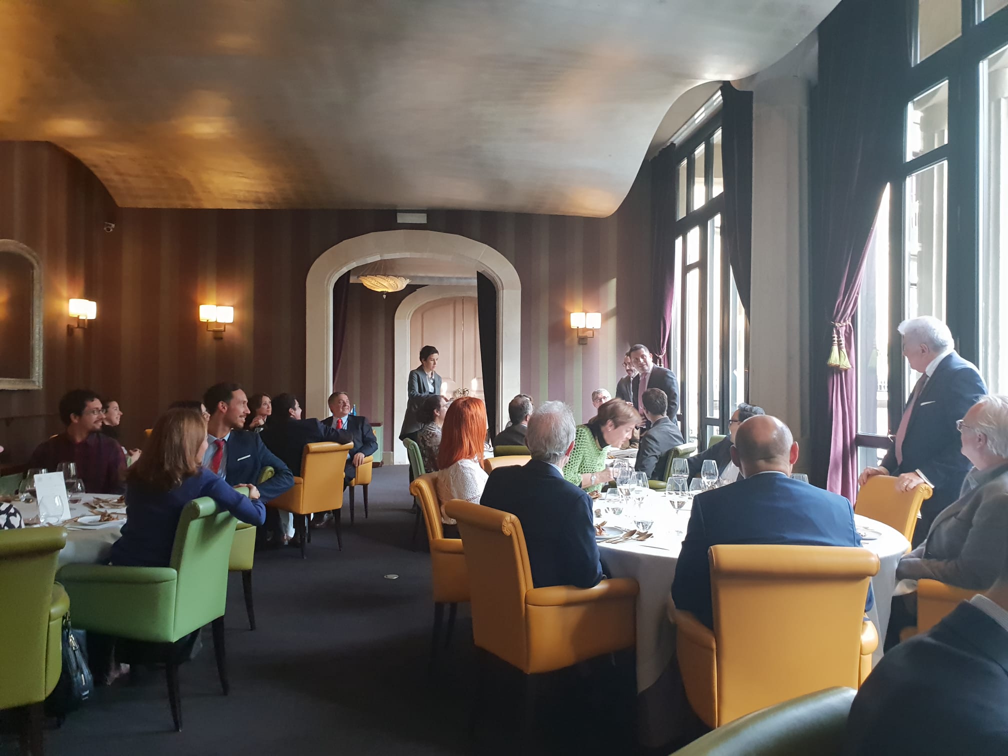 Imagen foto_00000005