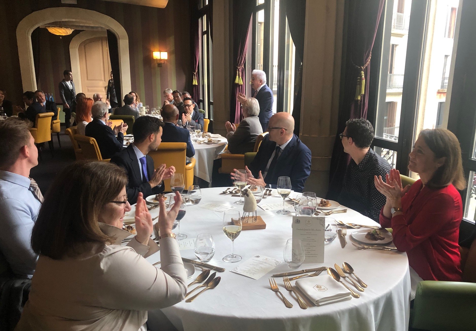 Imagen foto_00000006