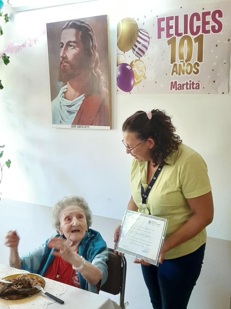 Imagen foto_00000001