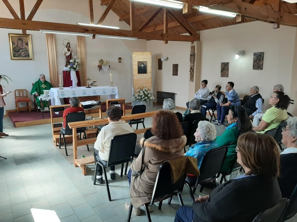 Imagen foto_00000003