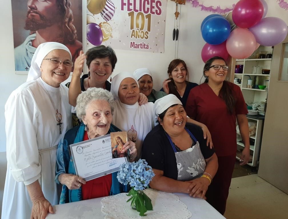 Imagen foto_00000004