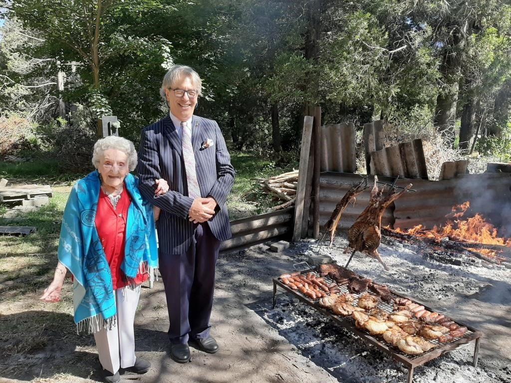 Imagen foto_00000005