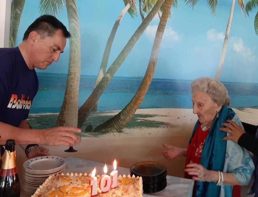 Imagen foto_00000010