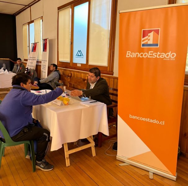  Imagen 11 - Galería