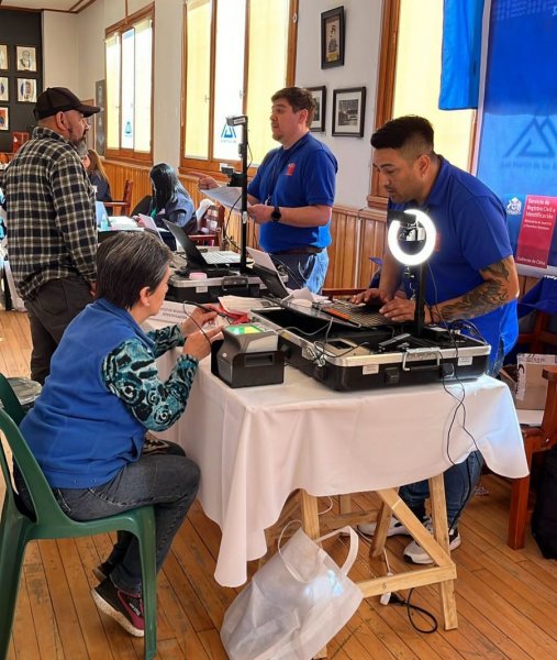  Imagen 18 - Galería