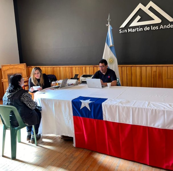  Imagen 12 - Galería