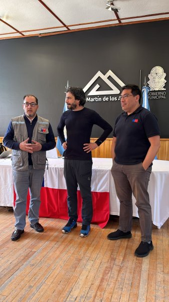  Imagen 10 - Galería