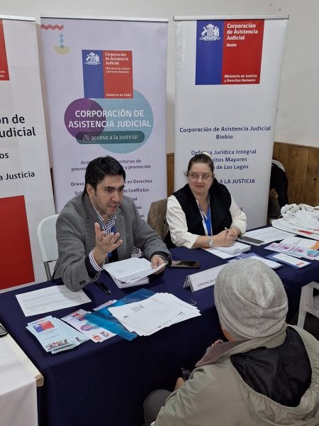  Imagen 16 - Galería