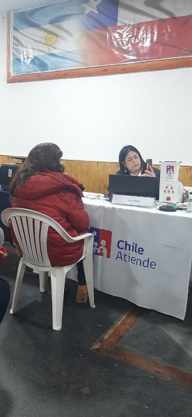  Imagen 15 - Galería