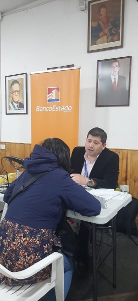  Imagen 17 - Galería