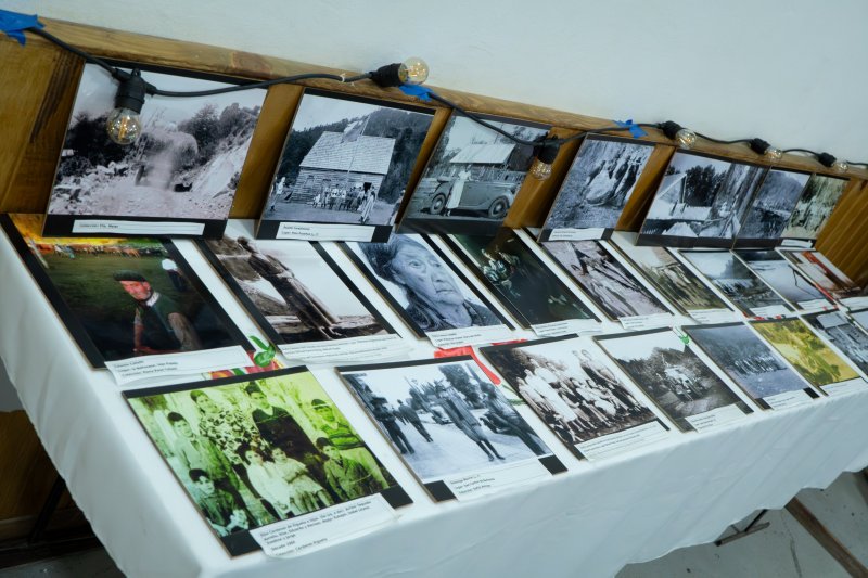  Imagen 1 - Galería