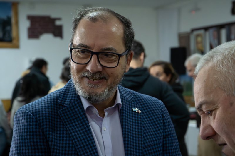  Imagen 2 - Galería