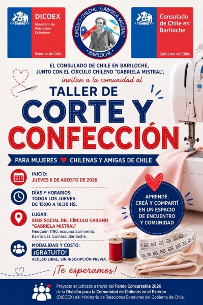  Imagen 2 - Galería