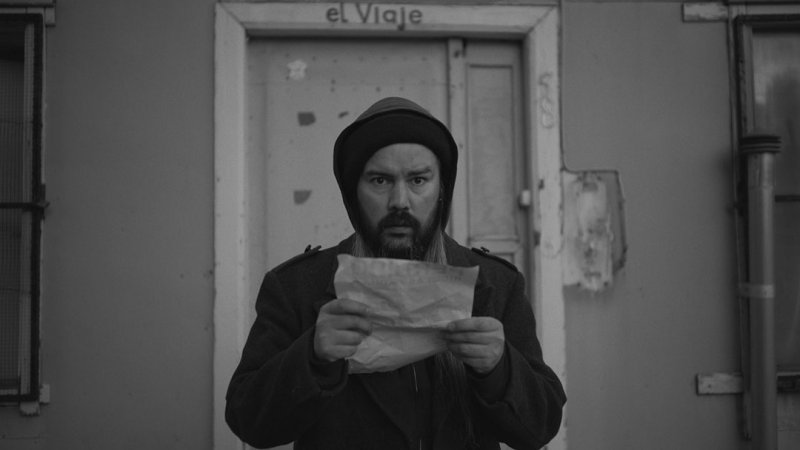  Imagen 3 - Galería