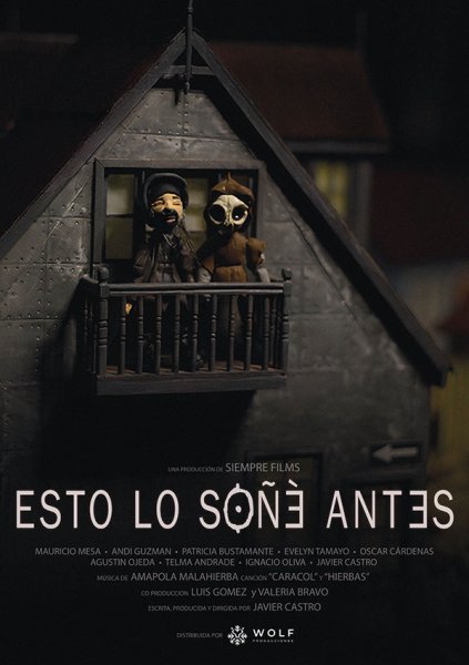  Imagen 4 - Galería